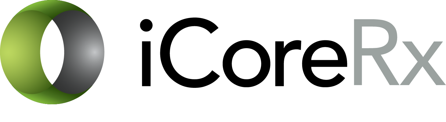 iCoreRx_logo_for_WHT_BKGND_core-1600x400px iCoreRx