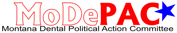 MoDePAC